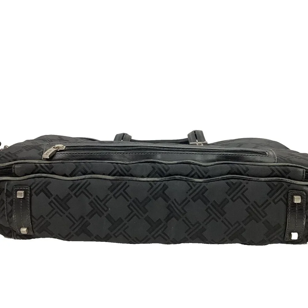 Tumi this bag